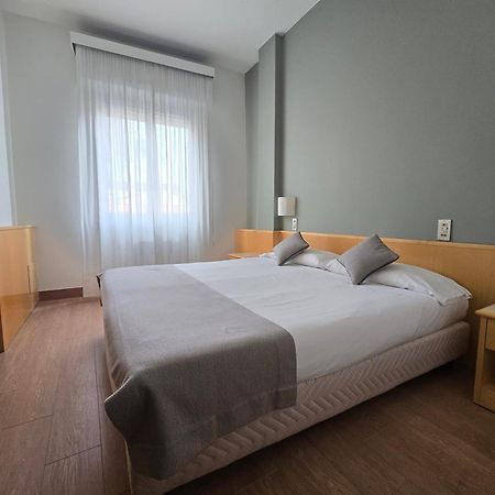 Mokinba Hotels Sant'Ambroeus Milan Extérieur photo