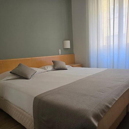 Mokinba Hotels Sant'Ambroeus Milan Extérieur photo