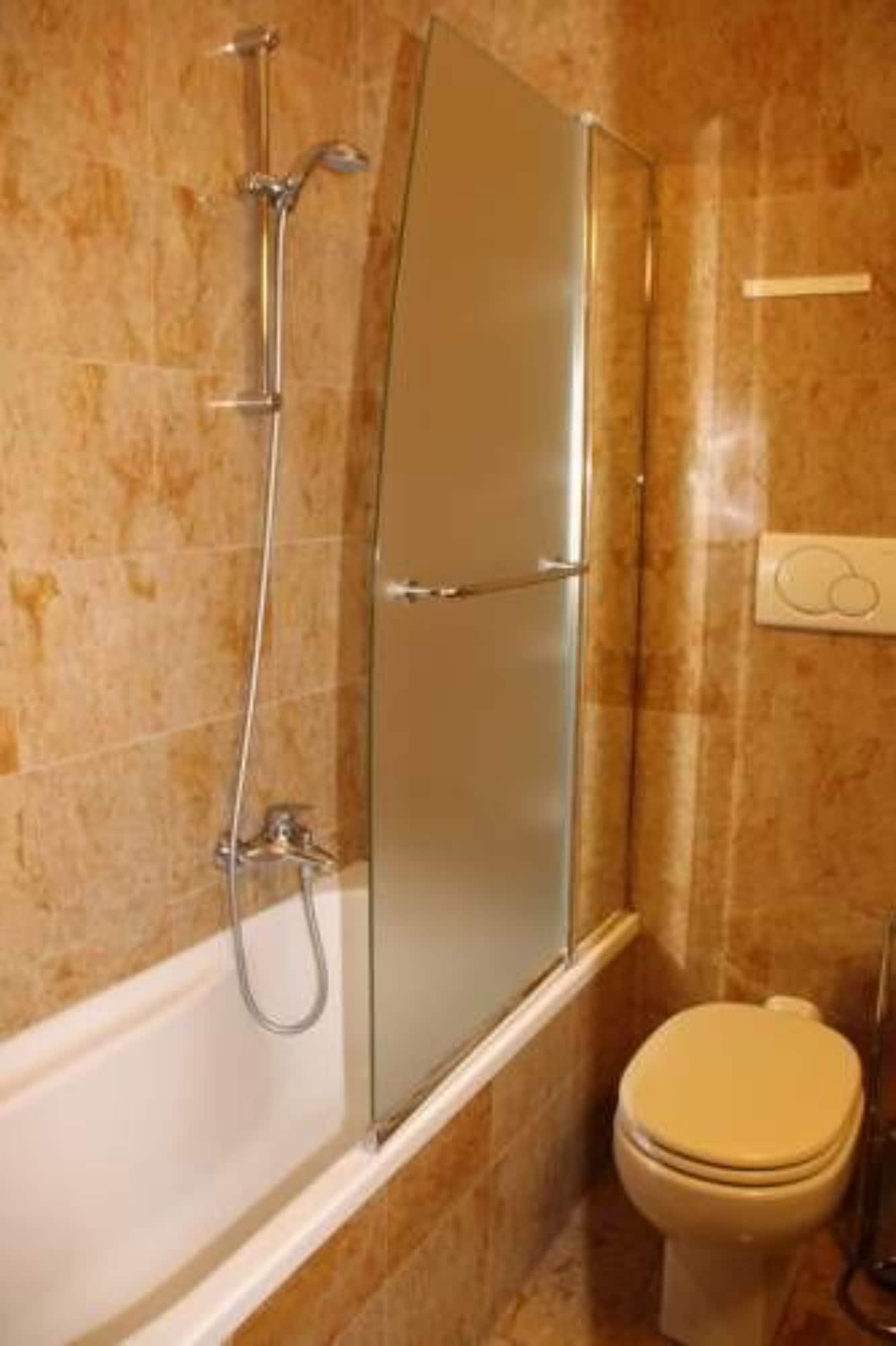 Mokinba Hotels Sant'Ambroeus Milan Extérieur photo